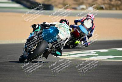 media/Oct-25-2025-2WTD (Sat) [[1e4a1f2fa2]]/A Group/Session 3 (Chicane 2)/